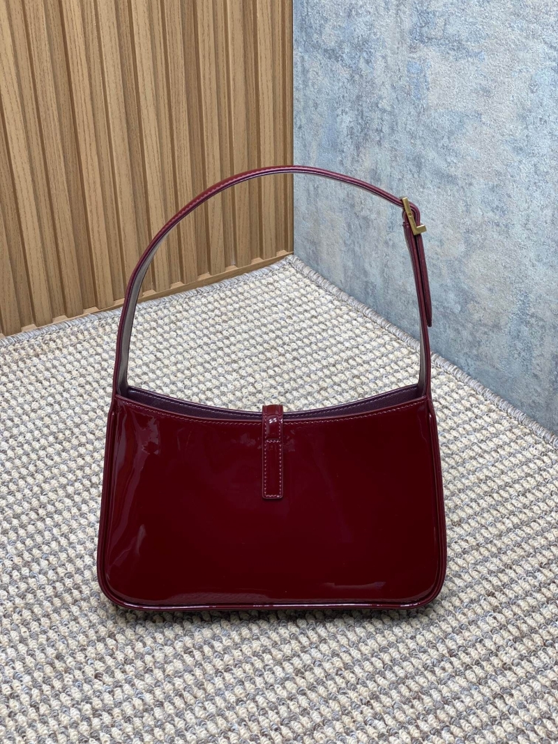 Y51 hobo bags